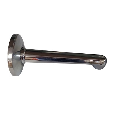 HANSA IZLJEV ZA PODŽBUKNU MJEŠALICU 1/2" 185mm